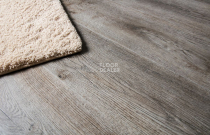 IVC Divino (DryBack, тиснение в регистр) IVC Divino 53967Q фото 4 | FLOORDEALER